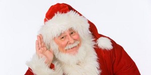 santa-hear-savers