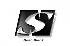 shuf_logo_2009_bleck