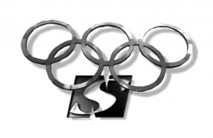 olympic_ring_sn