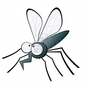 5002033-funny-cartoon-mosquito